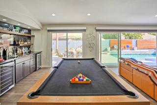 Less Than 4 Mi to Old Town Poolside Oasis in La Quinta - La Quinta - 1