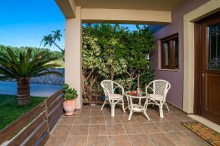 Country House with View - 7