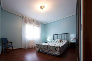 Villa Paula - 1