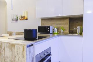 BOOK NOW! Corso Buenos Aires & Loreto M1 Apartment - Milan - 7