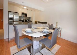 LUXURY CONDO LOCATED iN THE HEART OF MIAMI - Miami - 8