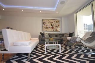 LUXURY CONDO LOCATED iN THE HEART OF MIAMI - Miami - 5