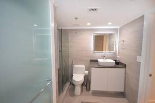 LUXURY CONDO LOCATED iN THE HEART OF MIAMI - Miami - 4
