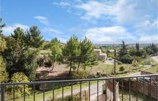 3 Bedroom Cozy Home In Caunes Minervois - 3