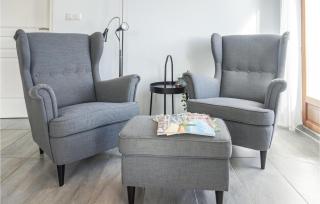 3 Bedroom Cozy Home In Caunes Minervois - 1