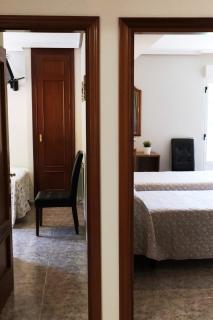 Apartamentos centro Asturias, a 10 minutos de Oviedo - 7