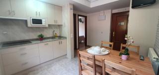 Apartamentos centro Asturias, a 10 minutos de Oviedo - 6