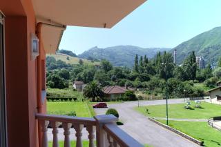 Apartamentos centro Asturias, a 10 minutos de Oviedo - 2