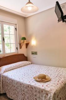 Apartamentos centro Asturias, a 10 minutos de Oviedo - 1