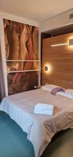 B&B PeRnotti - Bari - 6