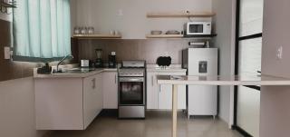 Depa/Loft Puebla SLP a 15 min del centro histórico - San Luis Potosí - 8
