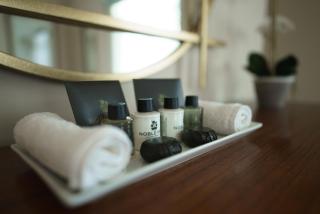 Maplewood Cottage, Wynyard Hall - 9