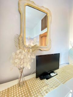 DREAMS IN ROME - COLOSSEUM APARTMENT - Rome - 3