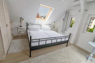 Usedom Refugium - Zinnowitz - 2