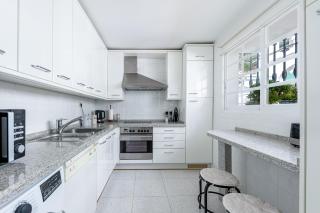 Townhouse in Aloha Pueblo with views - 4