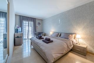 Townhouse in Aloha Pueblo with views - 1