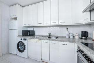 Townhouse in Aloha Pueblo with views - 4