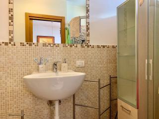 Monolocale Sans Souci 22 - 4