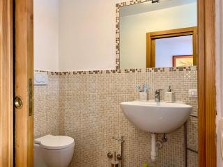 Monolocale Sans Souci 22 - 5