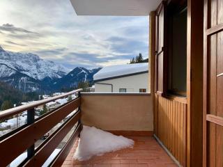 Monolocale Sans Souci 22 - 3