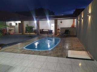 Recanto Fernandes & Melo - 9