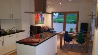 Haus Malerwinkl - Ramsau - 3