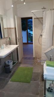 Haus Malerwinkl - Ramsau - 1