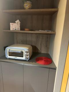 Antica Dimora del Mercato - Domodossola - 7