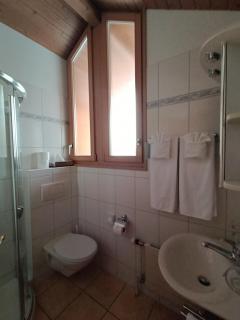 Hotel Adler - 1
