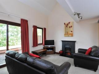 Composers at Woodlands - 6