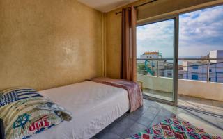 Igna Taghazout by Sunset - Taghazout - 1