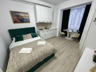 Gda Studio - Onești - 9