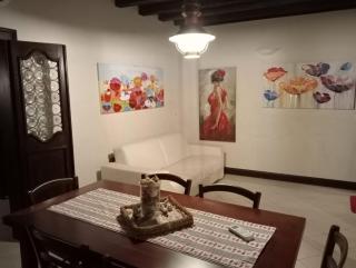 Appartamento Chioggia - Chioggia - 6