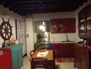 Appartamento Chioggia - Chioggia - 8