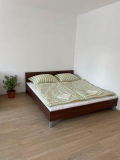 AA Apartman - Kaposvár - 7