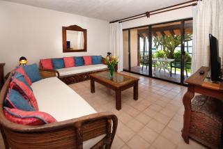 Amazing View Puerto Aventuras Chac Hal Al - Puerto Aventuras - 3