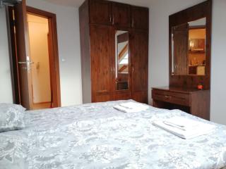 Snow Legend private apartments - Bansko - 6