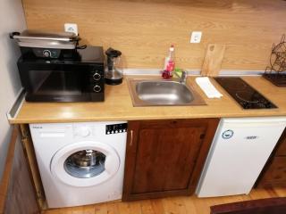 Snow Legend private apartments - Bansko - 4