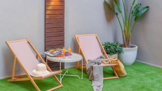 Armengual Málaga by Ruralidays - Málaga - 0