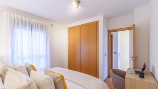 Armengual Málaga by Ruralidays - Malaga - 7