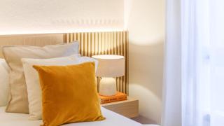 Armengual Málaga by Ruralidays - Malaga - 6