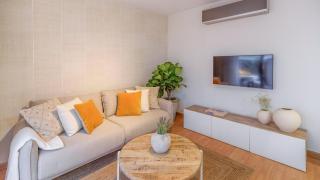 Armengual Málaga by Ruralidays - Malaga - 4