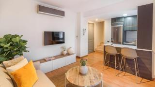 Armengual Málaga by Ruralidays - Malaga - 3