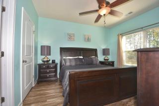 1513 Willow Bend Home - North Myrtle Beach - 2