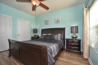 1513 Willow Bend Home - North Myrtle Beach - 1