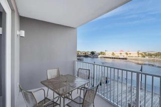 Laketown Wharf 116 - Panama City Beach - 9