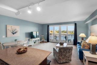 Laketown Wharf 116 - Panama City Beach - 1