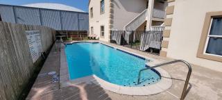 Mar y Sol I #7 home - South Padre Island - 0