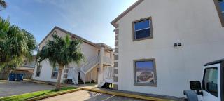 Mar y Sol I #7 home - South Padre Island - 4