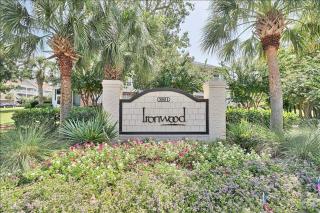 711 Ironwood Home - Myrtle Beach - 8